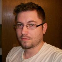 Отзыв от Георгий - Visa DTV