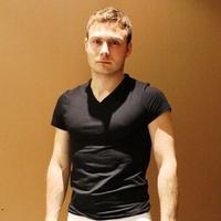 Отзыв от Станислав - Visa DTV