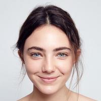 Отзыв от Галина - Виза Destination Thailand