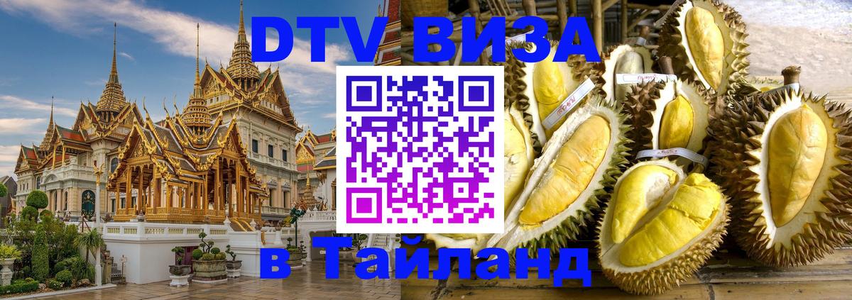 Сколько стоит DTV виза — актуальные цены, оформление даже без документов - Минск  04.10.2025 